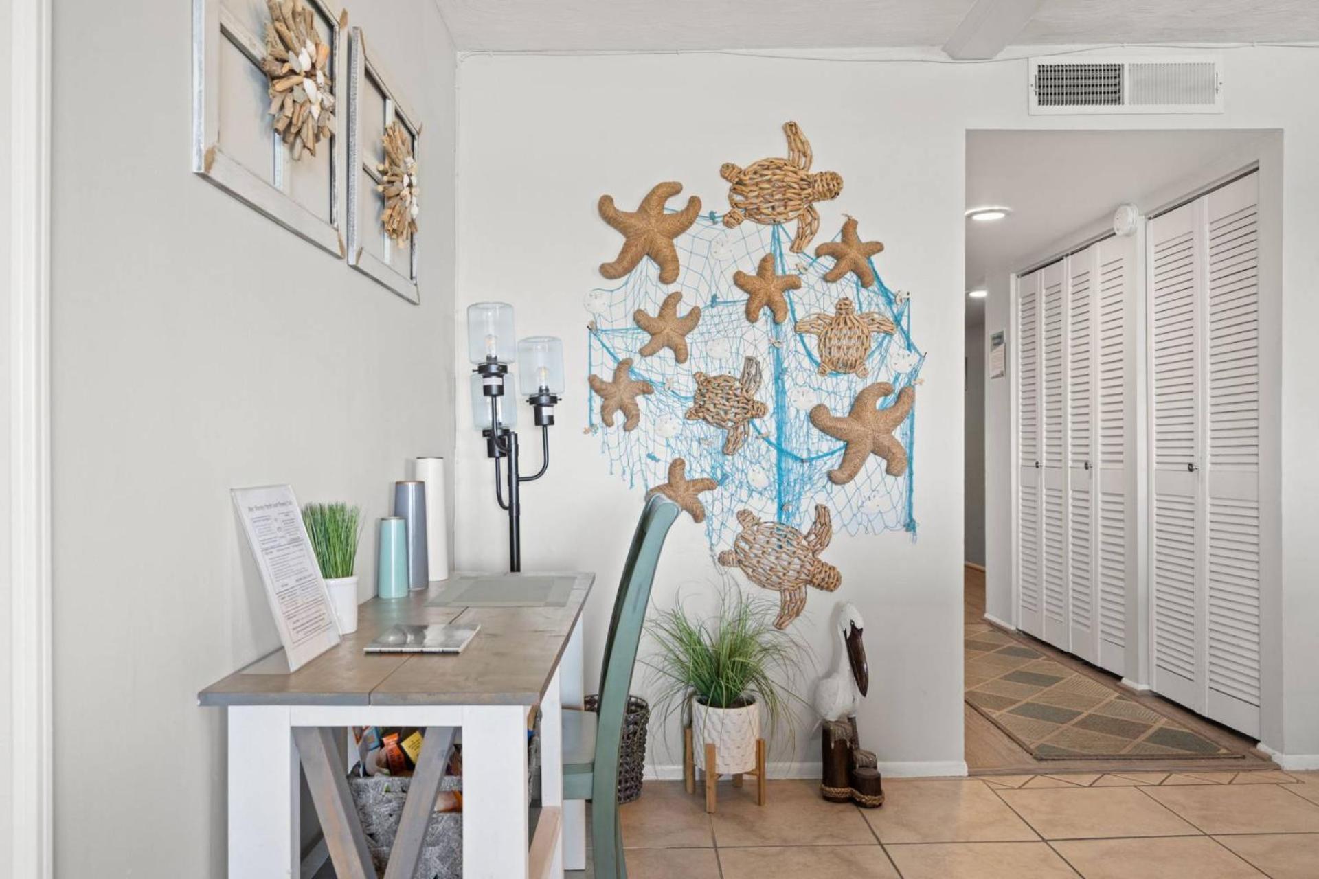 קלירווטר ביץ' 508 Bayshores Yacht & Tennis Club מראה חיצוני תמונה